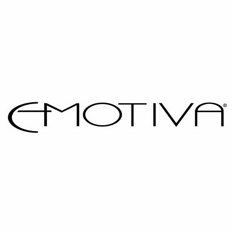 icon logo brand