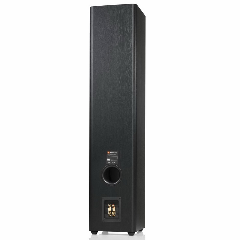 Jbl 280 hot sale studio