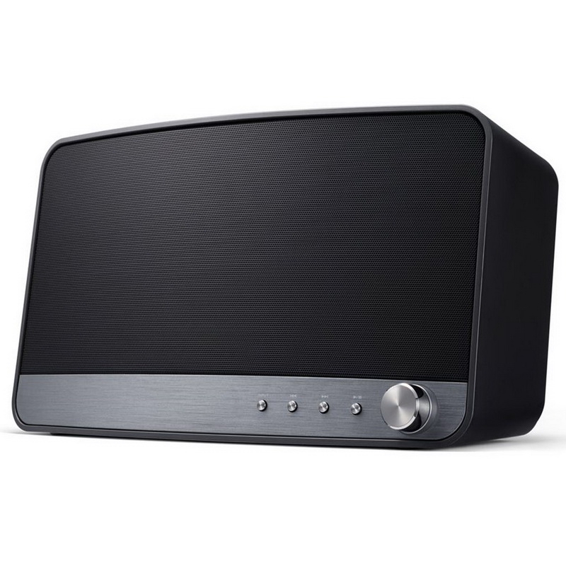 Аудиосистема Pioneer MRX-5 Black