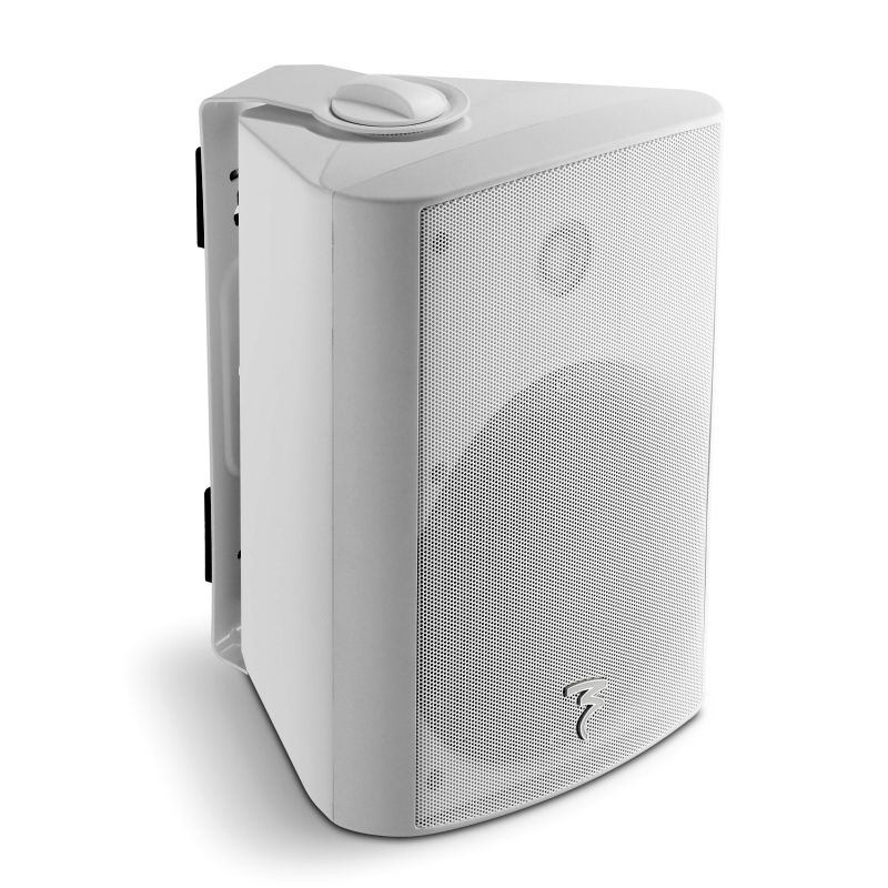 Акустическая система Focal OD 706 V