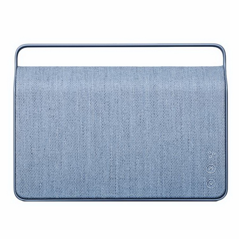 Аудиосистема Vifa Copenhagen 2.0 Ocean Blue