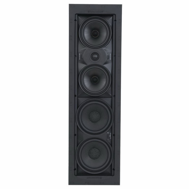 Акустическая система SpeakerCraft Profile AIM Cinema One