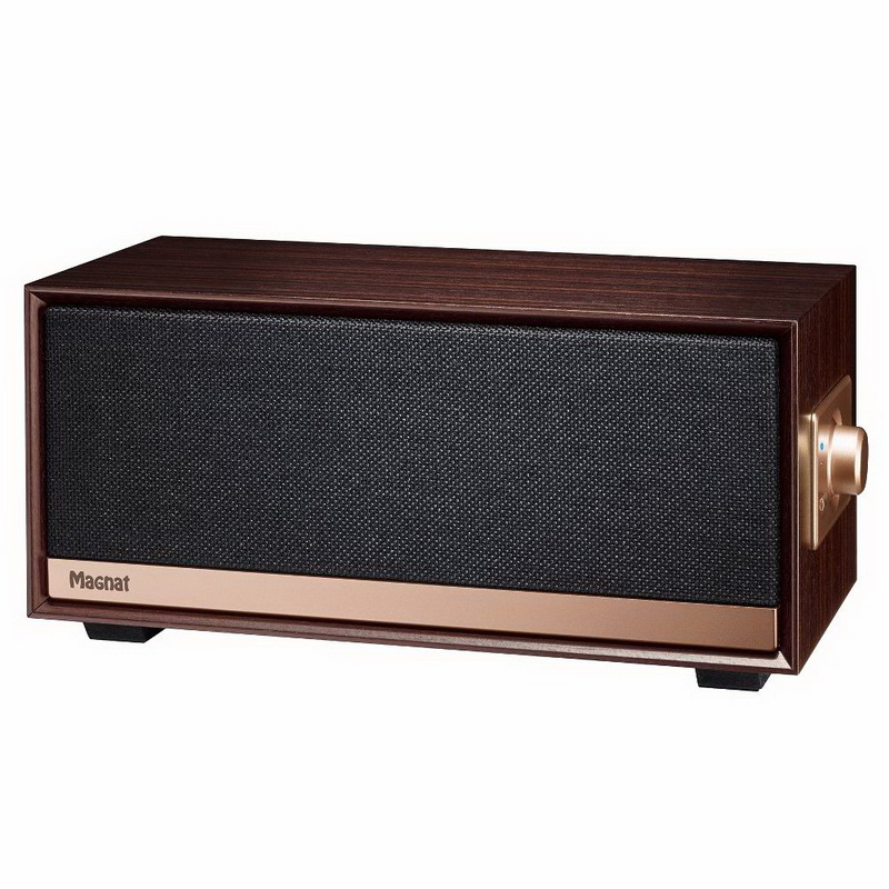 Аудиосистема Magnat Prime Classic 
