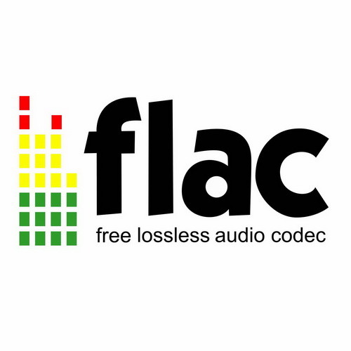 Flac