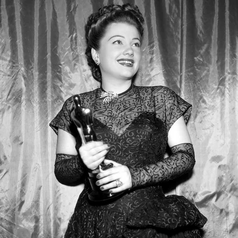 Оскар 1947 год. Победители и номинанты