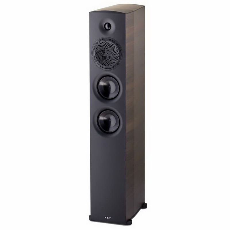 Акустическая система Paradigm Premier 700F Espresso Grain