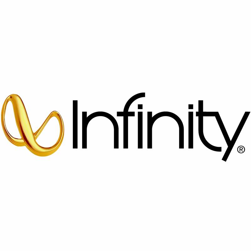 История Американской компании Infinity