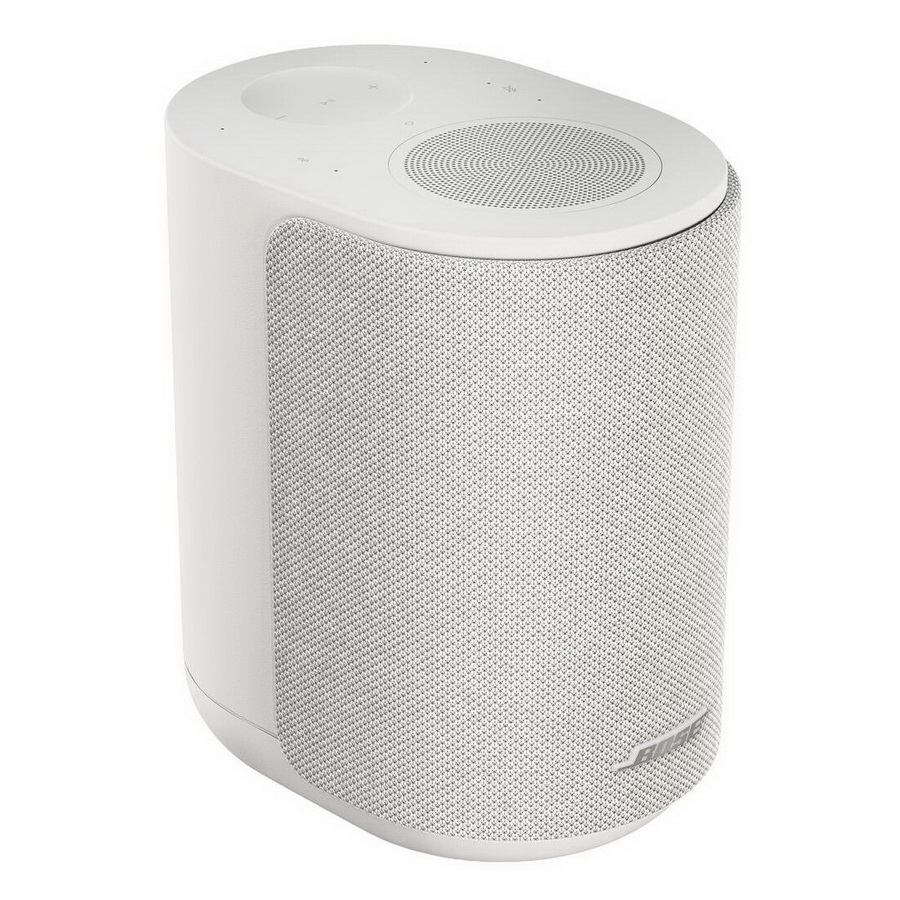 Аудиосистема Bose Lifestyle Ultra Wireless Speaker White