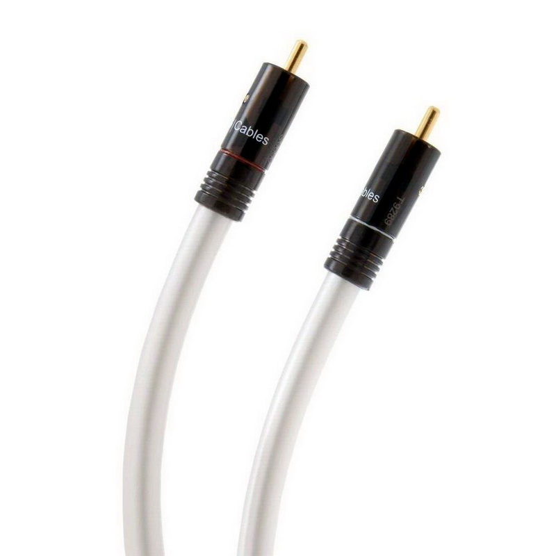 Atlas Equator Integra RCA-RCA 1.5 M