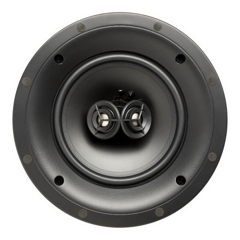 Акустическая система Martin Logan IC6-ST