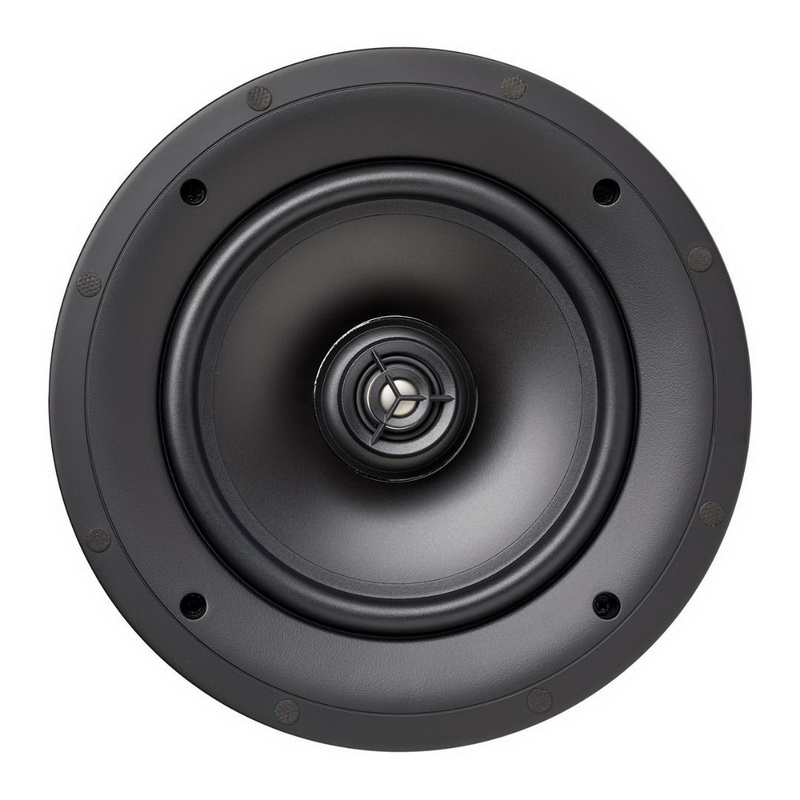 Акустическая система Martin Logan IC8-AW