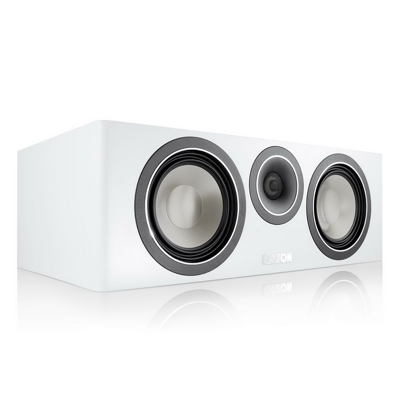 Акустическая система Canton Townus 50 White