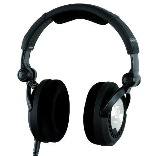 Наушники Ultrasone PRO 2900i