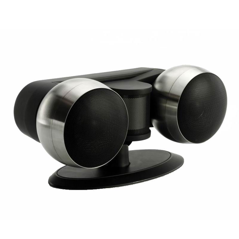 Gallo Strada Center Table Mount