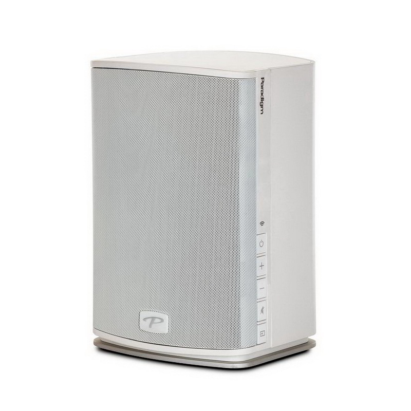 Аудиосистема Paradigm PW 600 White