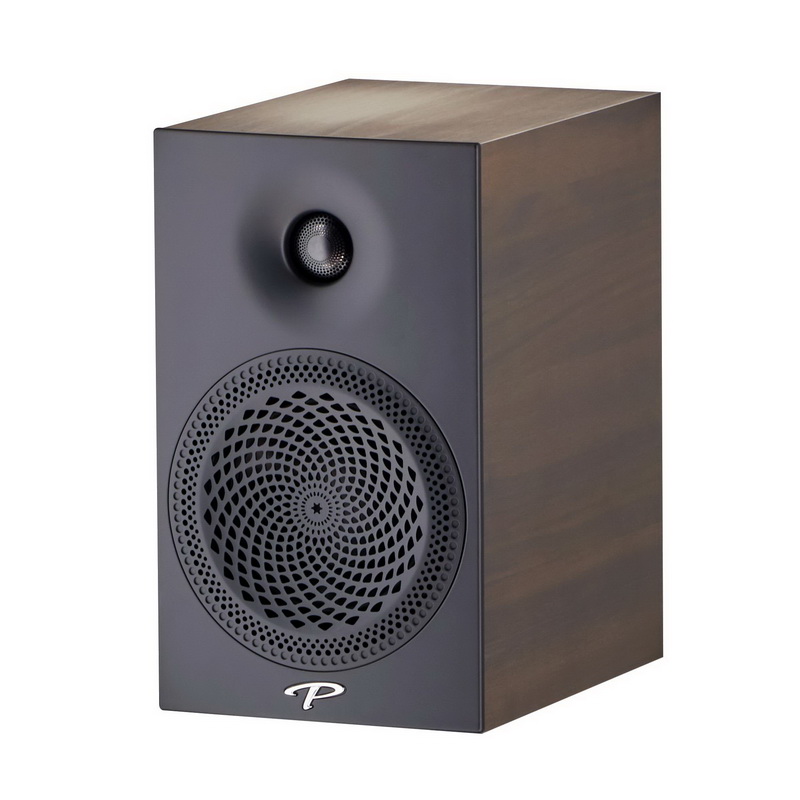 Акустическая система Paradigm Premier 100B Espresso Grain
