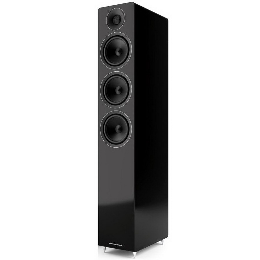 Акустическая система Acoustic Energy AE320 Piano Black