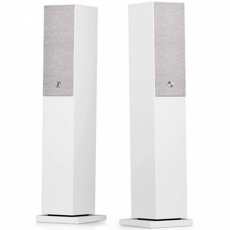 Audio Pro A38 White