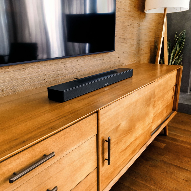 Bose 600. Bose Smart Soundbar. Sound Bar. Версия Amazon Alexa для Bose Smart Soundbar 300. Xiaomi Redmi Soundbar.