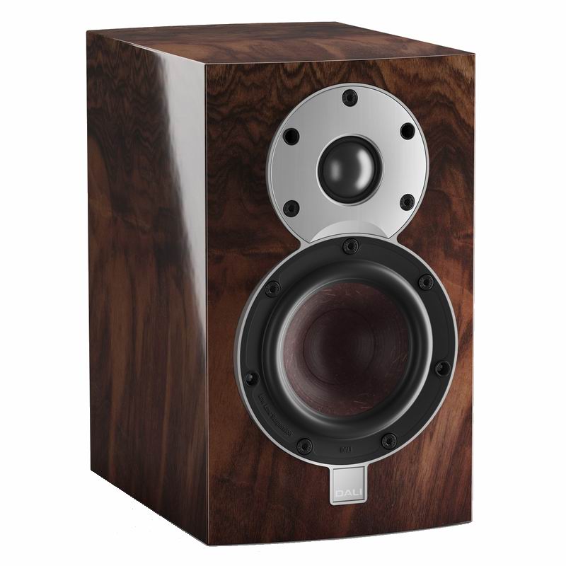 Акустическая система DALI Menuet SE