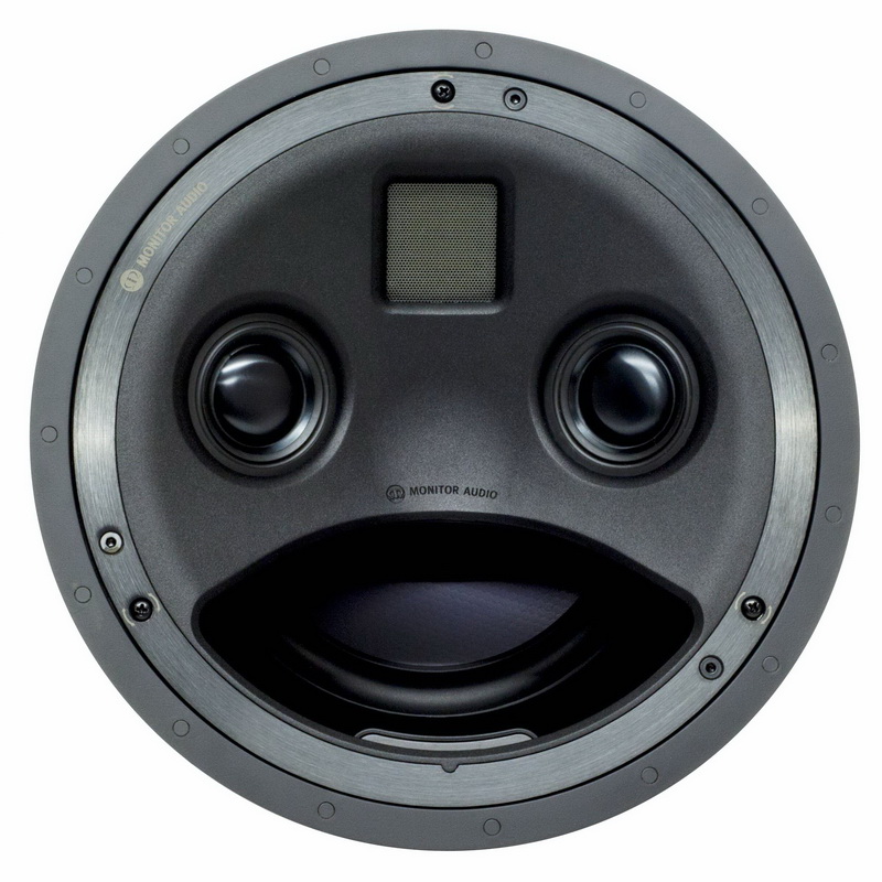 Акустическая система Monitor Audio Platinum InCeiling II