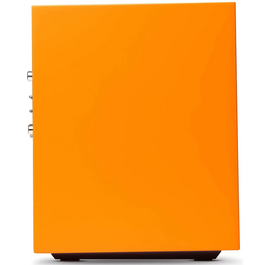 Музыкальный центр Cambridge Audio Spira & L/R S Orange