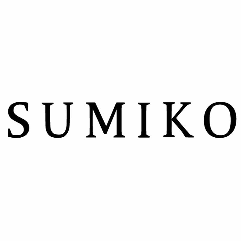 История Японской компании Sumiko История Японской компании Sumiko