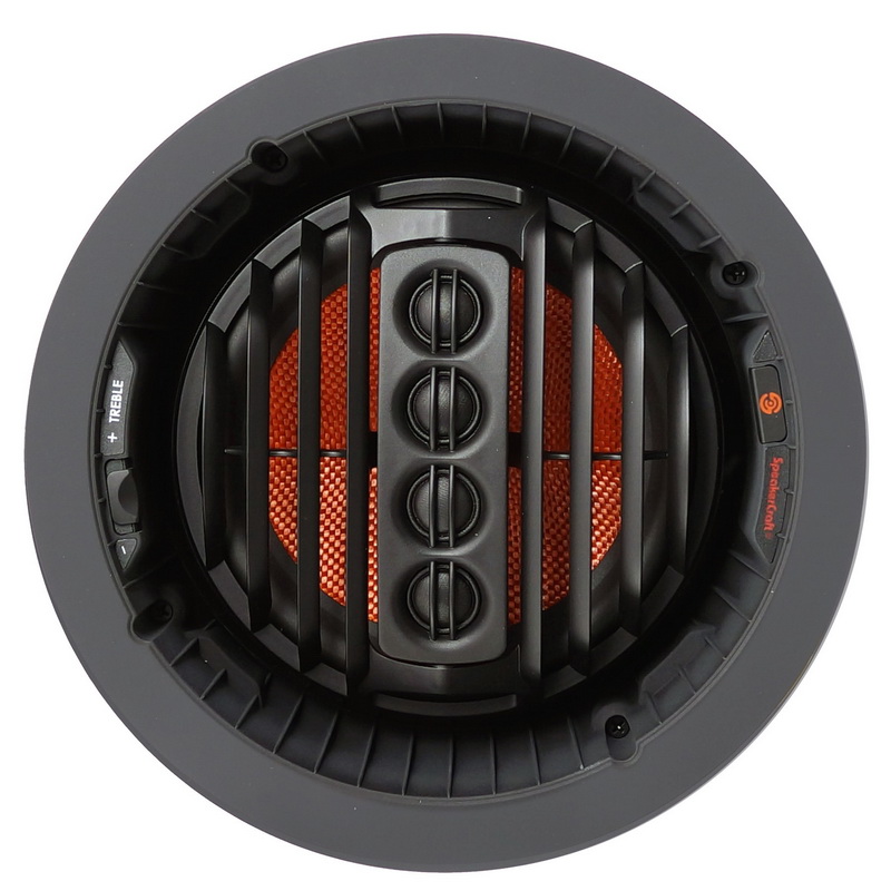 Акустическая система SpeakerCraft AIM 272