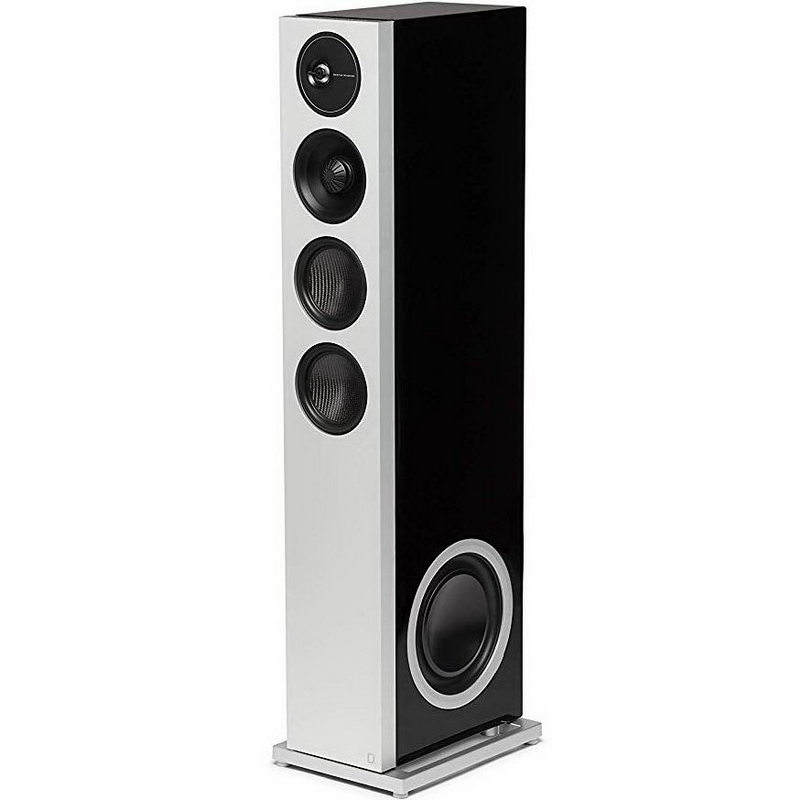 Акустическая система Definitive Technology Demand D15 Black