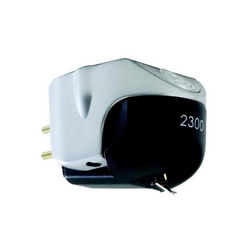 Goldring 2300