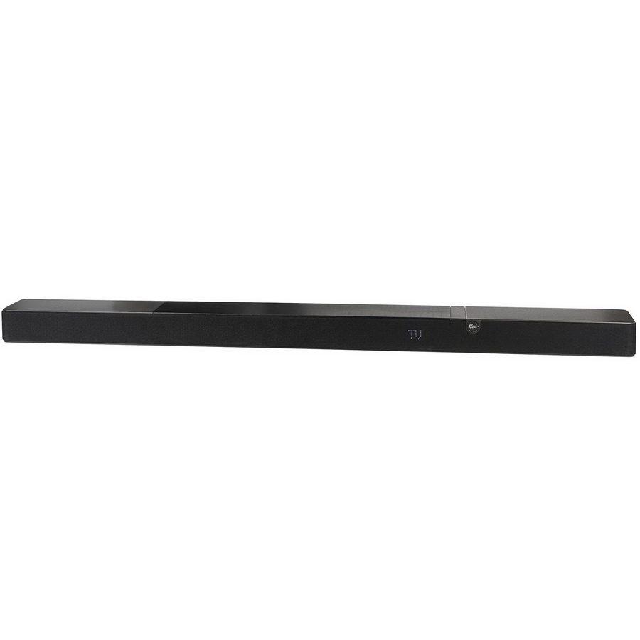 Саундбар Klipsch Flexus Core 300 EU Black