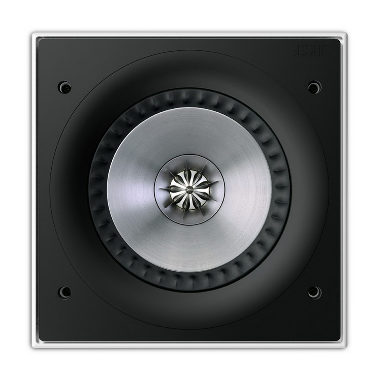 Акустическая система KEF Ci200RS