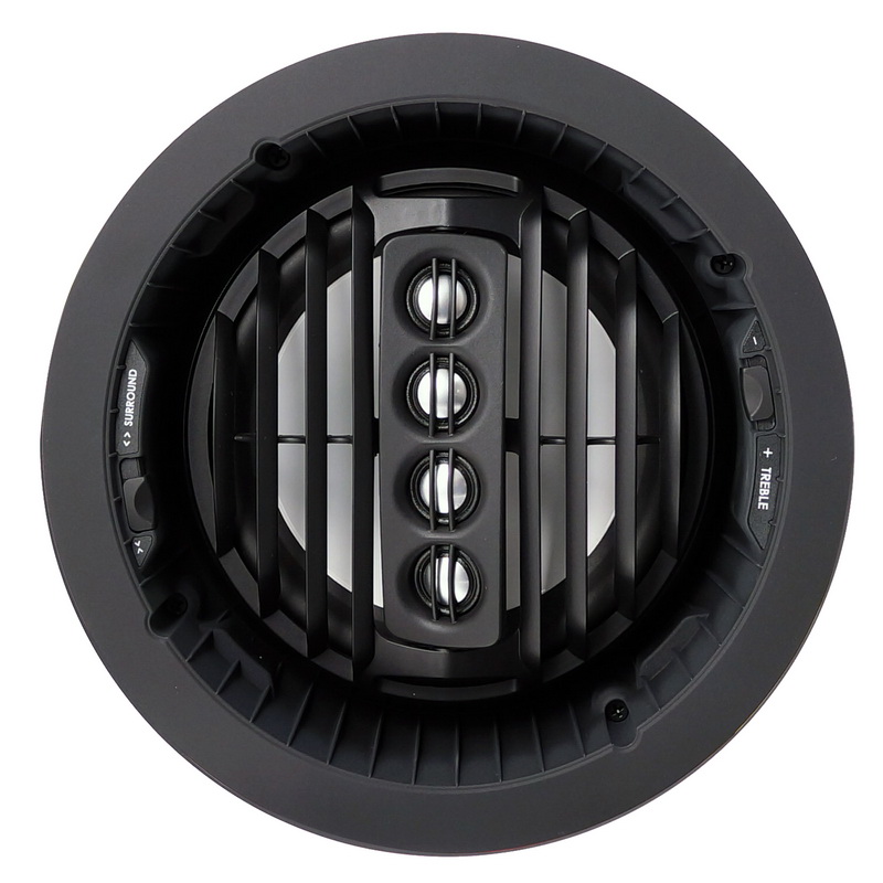 Акустическая система SpeakerCraft AIM 273 SR