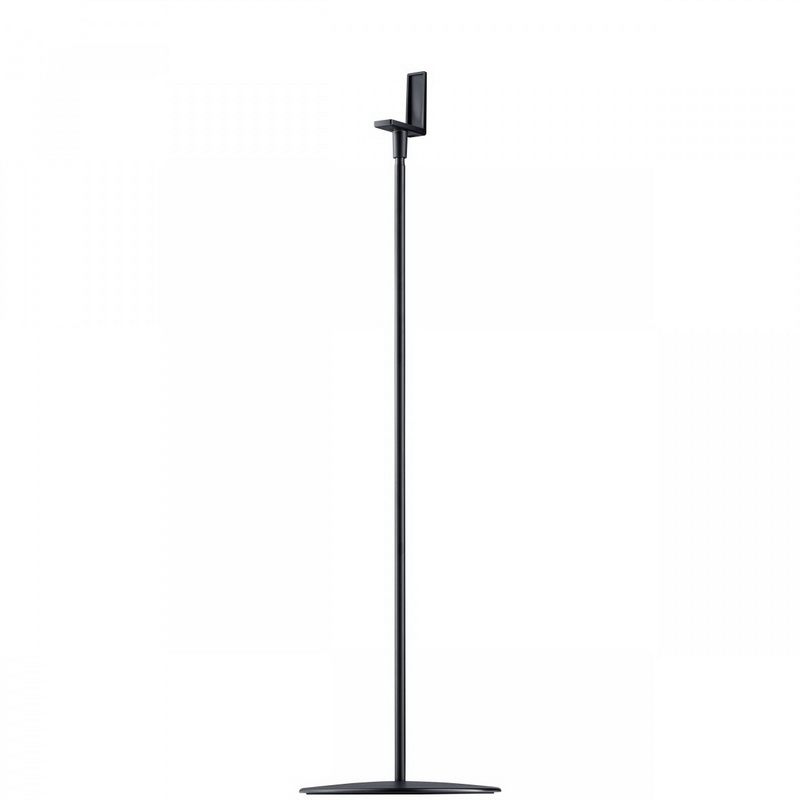 Canton LS 90.2 Black