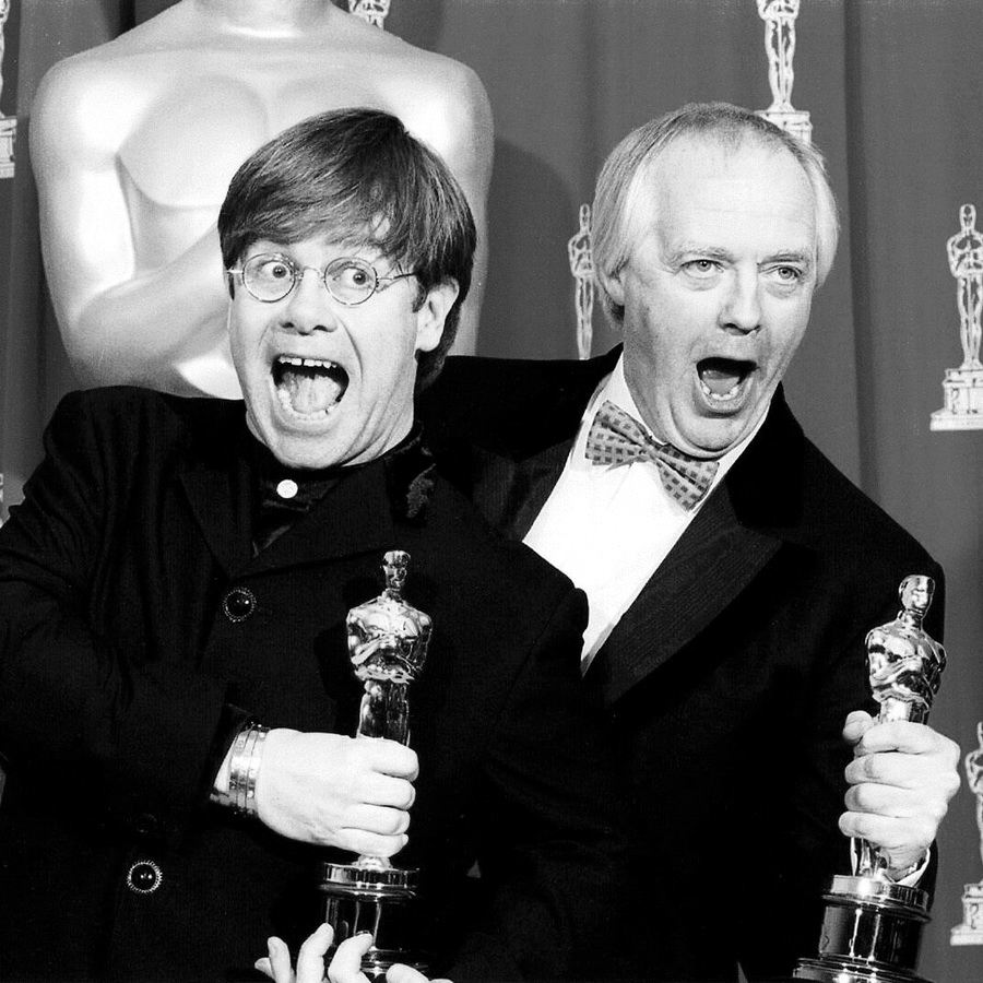 Оскар 1995 год. Победители и номинанты
