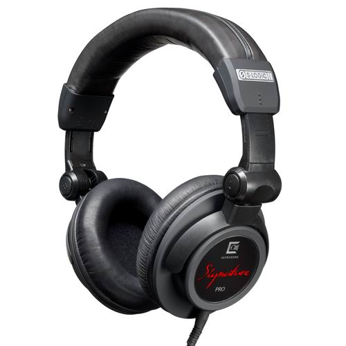 Наушники Ultrasone Signature PRO
