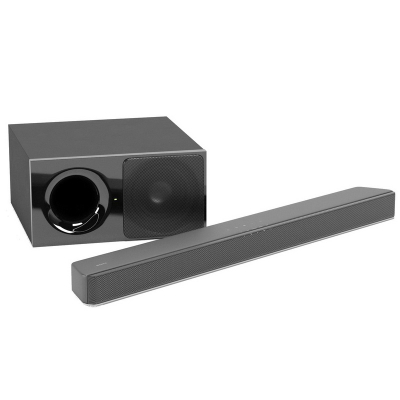 Саундбар sony. Sony HT-xf9000. Sony xf9000 саундбар. Саундбар Sony HT-9000. Sony 9000 саундбар.