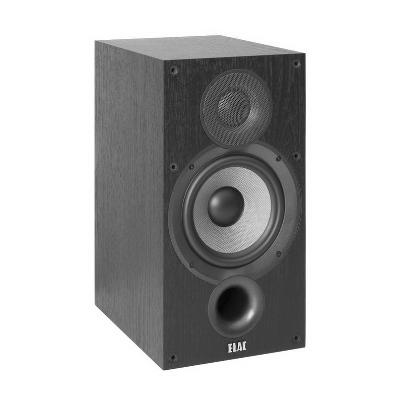 Акустическая система ELAC Debut B6.2