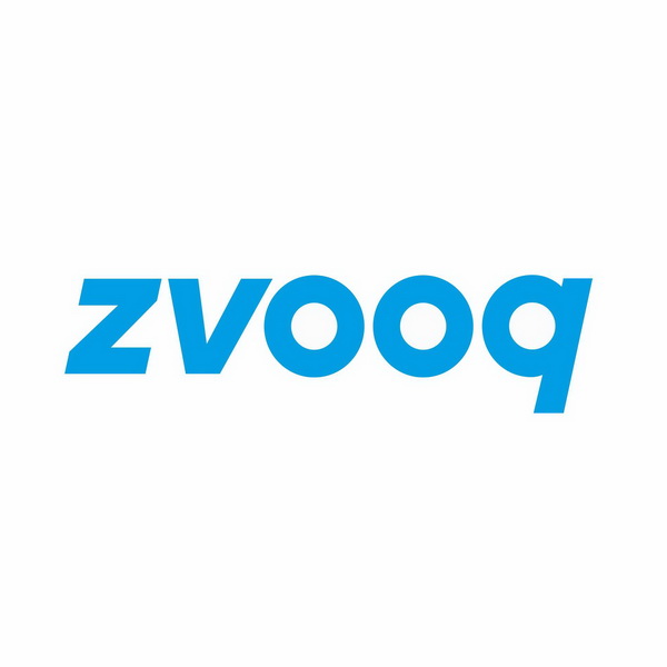 Zvooq 