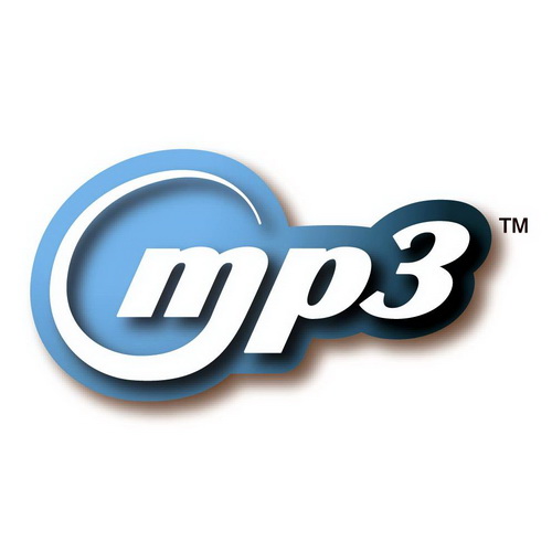 MP3