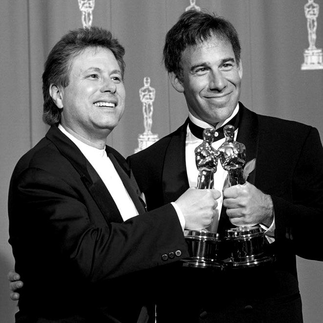 Оскар 1996 год. Победители и номинанты