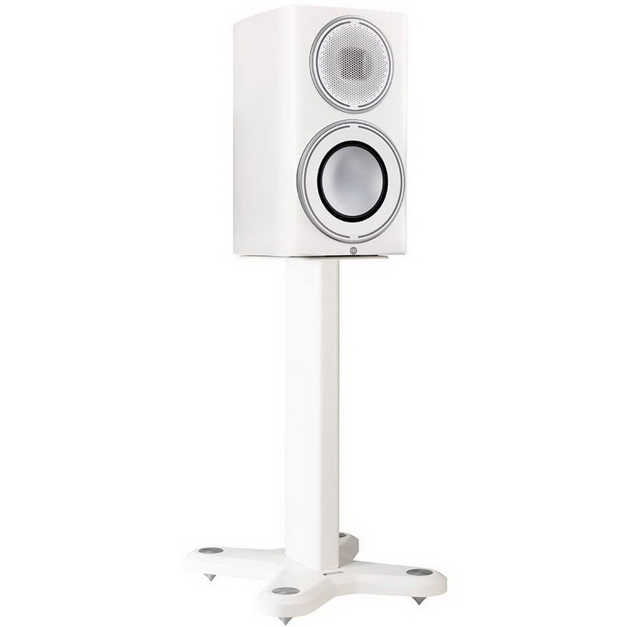 Monitor Audio ST-2 White