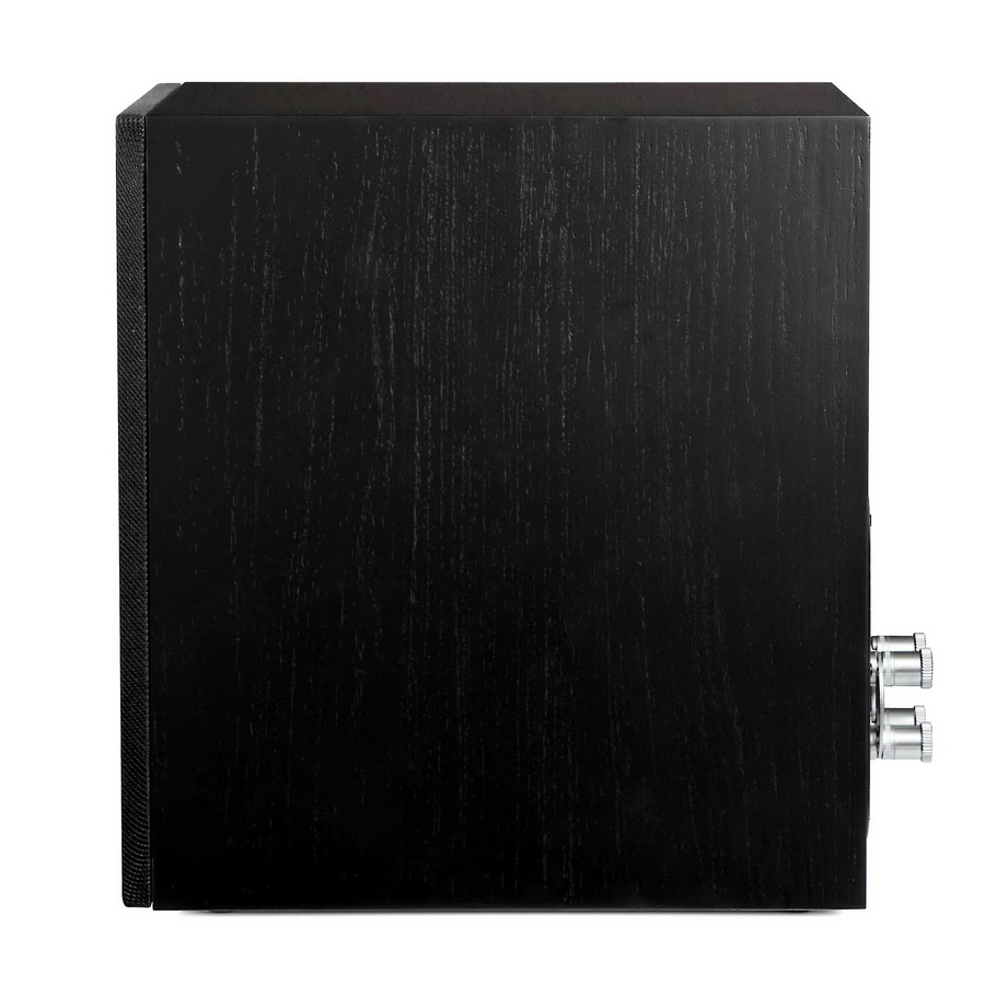 Акустическая система Paradigm Premier 120B v2 Black