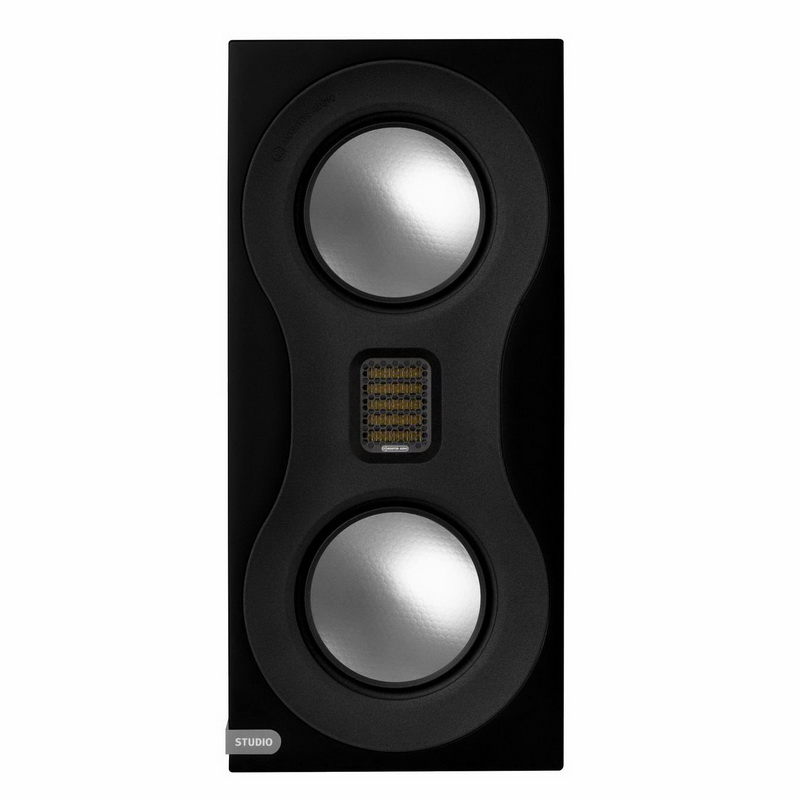 Monitor audio studio купить. Monitor audio studio. Monitor audio studio. Monitor audio studio stand. Monitor audio studio купить.