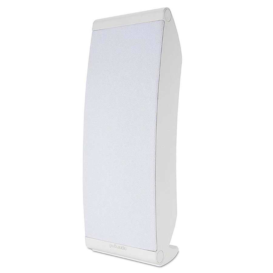 Акустическая система Polk Audio Polk Audio OWM 5 White