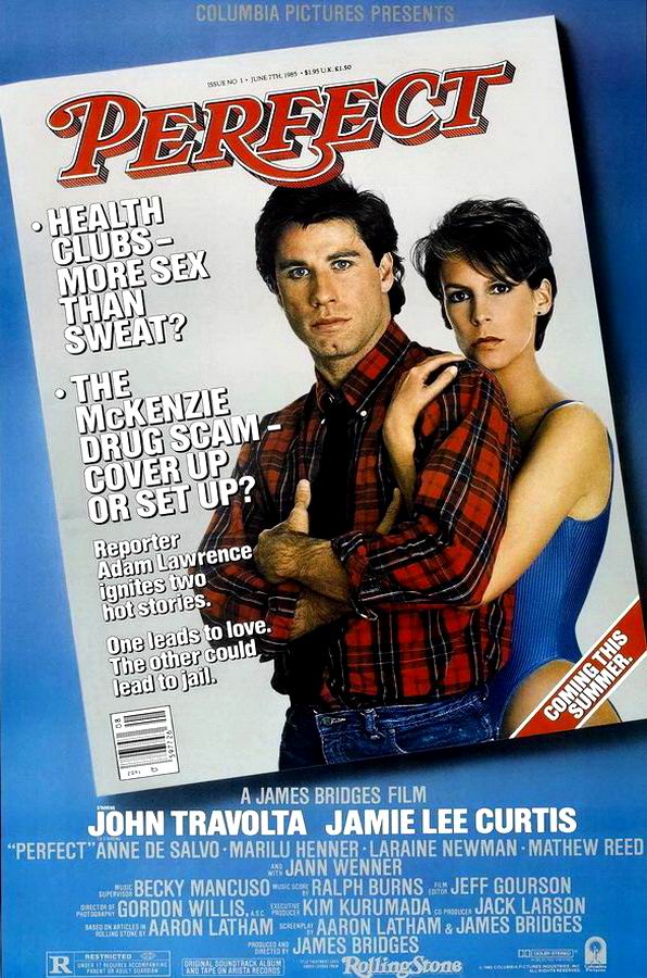 Идеально / Perfect Идеально / Perfect