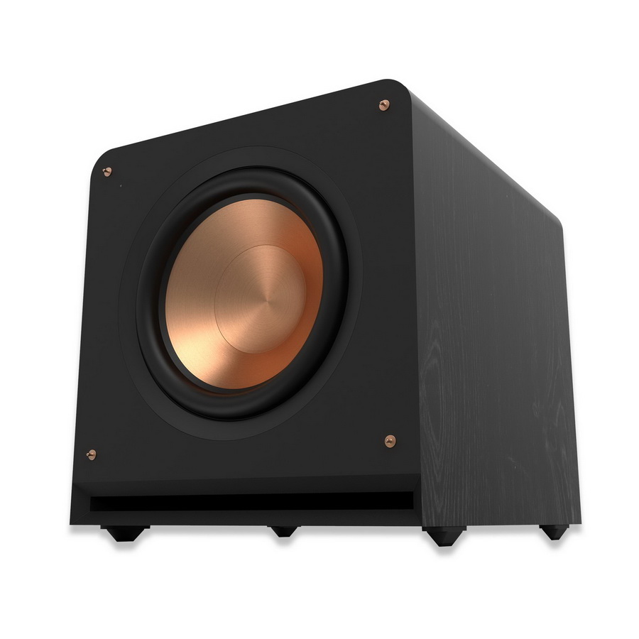 Акустическая система Klipsch RP-1400SW 