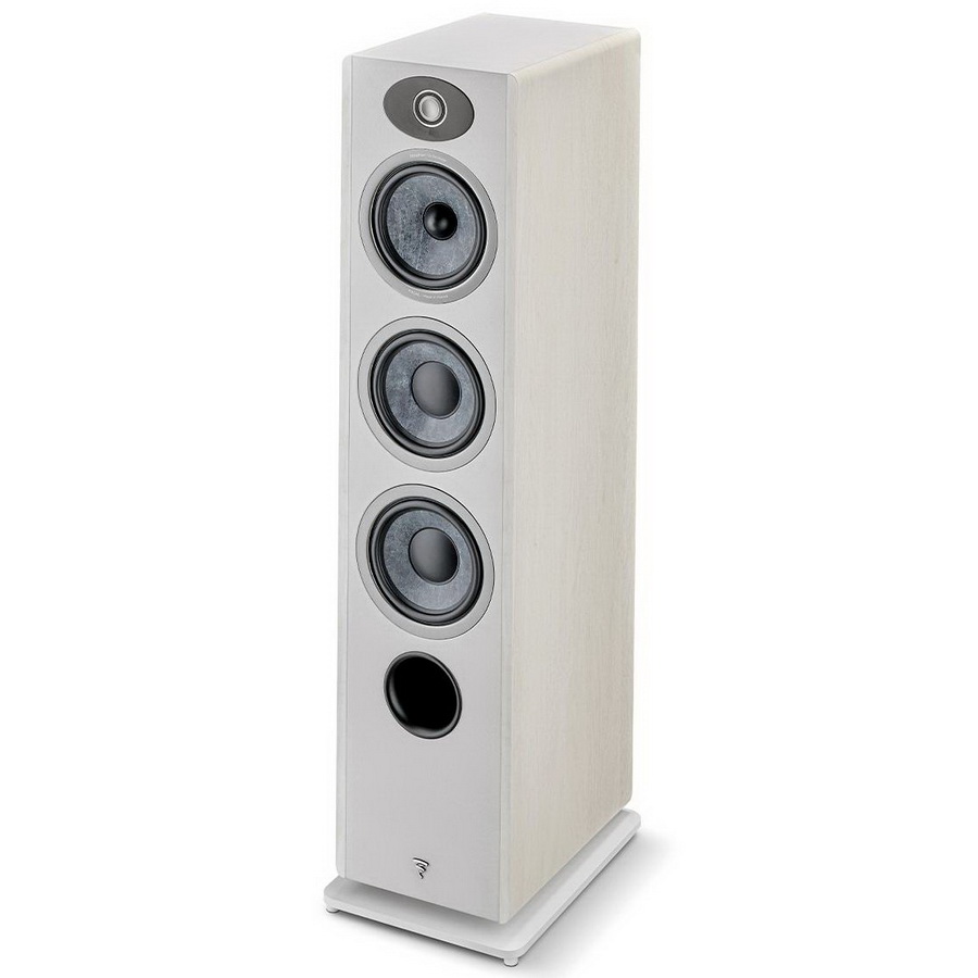 Акустическая система Focal Vestia N°2 Light Wood