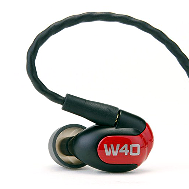 Westone W40