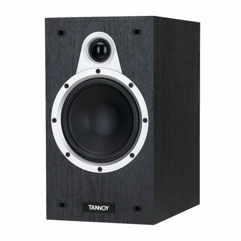 Акустическая система Tannoy Eclipse One